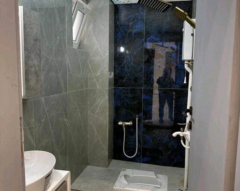 خرید ویلا دوبلکس جنگلی شهرکی سیسنگان نوشهر | ۲۷۰ متر