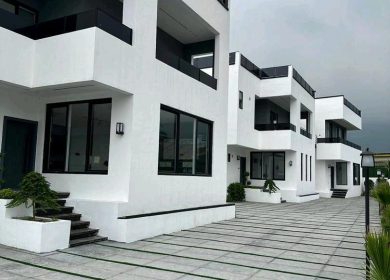 خرید ویلا دوبلکس جنگلی شهرکی سیسنگان نوشهر | ۲۷۰ متر