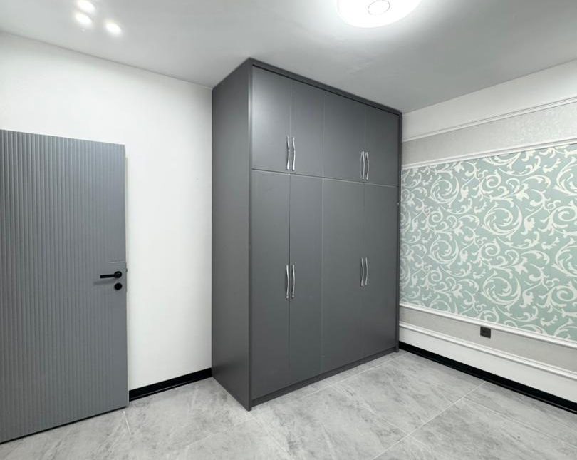 خرید ویلا استخر دار اقساطی جنگلی شهرکی همصفا چمستان | ۲۳۰ متر