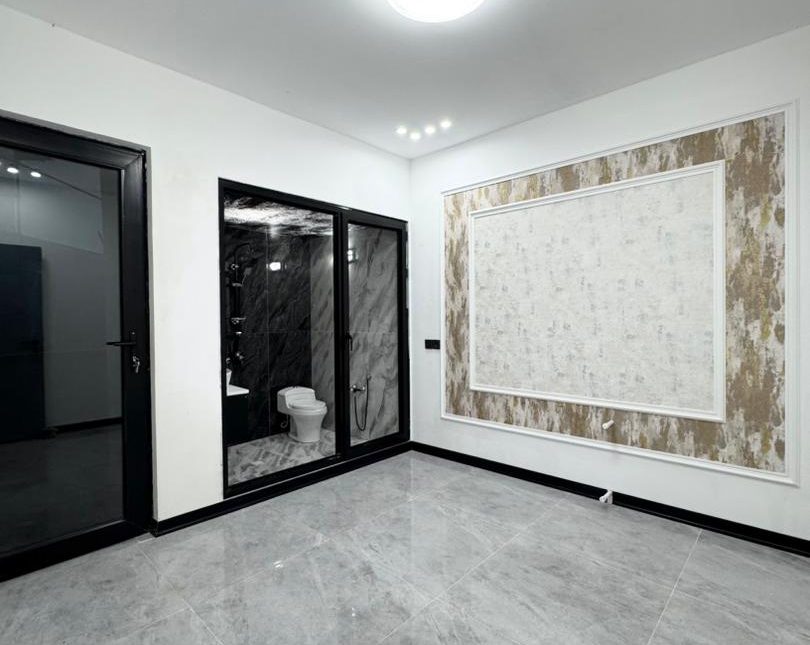 خرید ویلا استخر دار اقساطی جنگلی شهرکی همصفا چمستان | ۲۳۰ متر