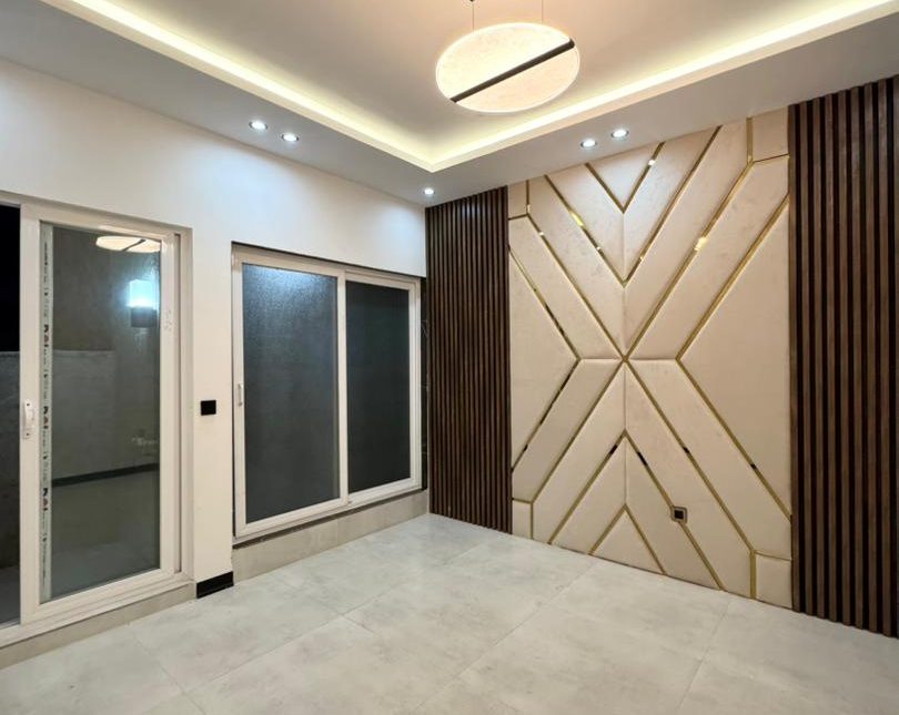 خرید ویلا دوبلکس استخر دار اقساطی جنگلی همصفا چمستان | ۲۰۰ متر