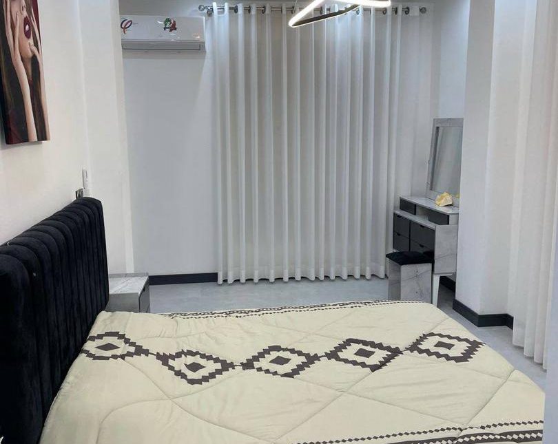 خرید ویلا دوبلکس منطقه برند جنگلی سیاهکلا چمستان | 400 متر