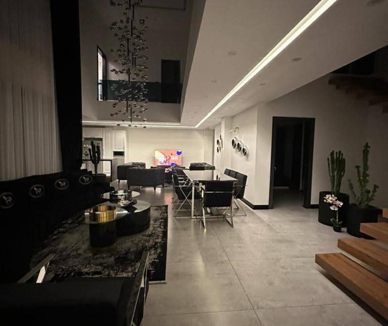 خرید ویلا منطقه رویان ونوش مدارک کامل اقساطی | 350 متر