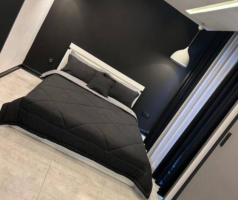 خرید ویلا منطقه رویان ونوش مدارک کامل اقساطی | 350 متر