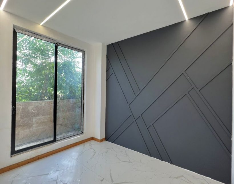 خرید ویلا باغ دوبلکس اقساطی شهرکی جنگلی کیابسر | ۲۹۰ متر