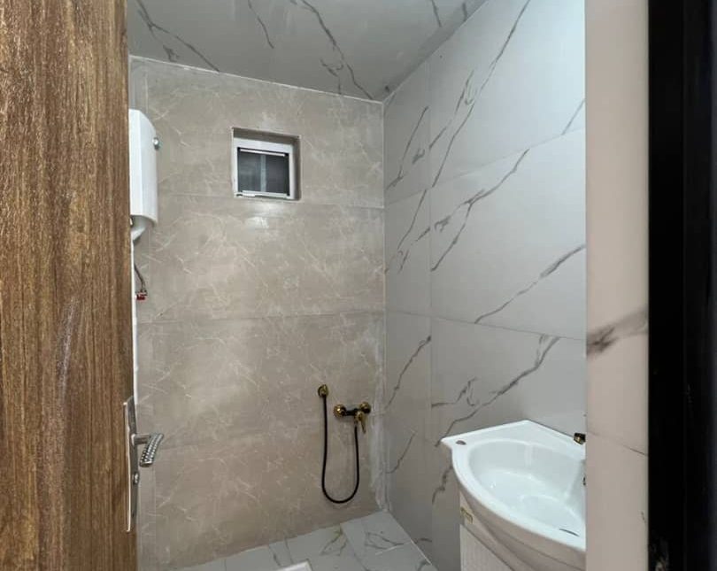 خرید ویلا فلت نما مدرن 180 متری چمستان تسبیح کلا | 180 متر