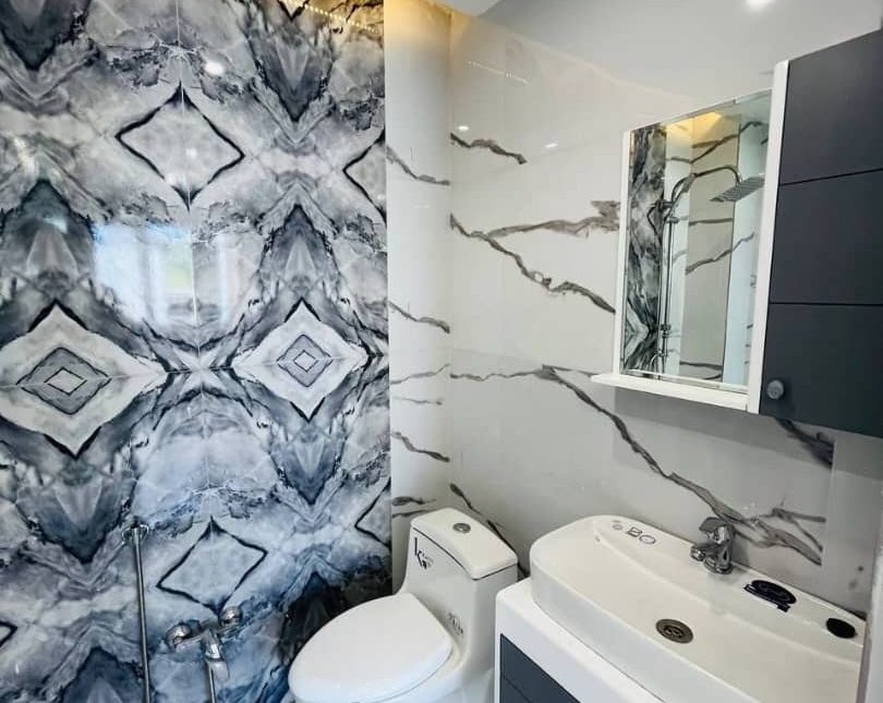 خرید ویلا دوبلکس مدرن استخر دار 300 متری خطیب کلا چمستان | 250 متر