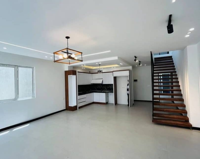 خرید ویلا دوبلکس مدرن استخر دار 300 متری خطیب کلا چمستان | 250 متر