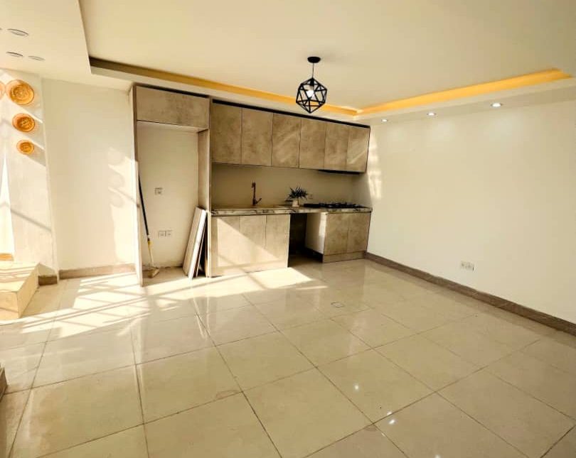 خرید ویلا دوبلکس نمامدرن استخردار 370 متری نعمت آباد چمستان | 370 متر