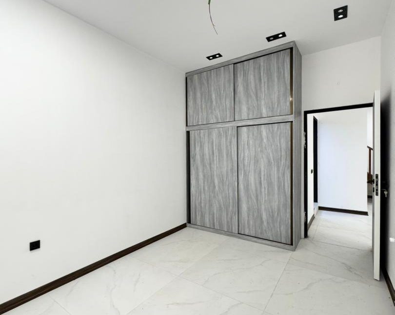 خرید ویلا دوبلکس شهرکی 210 متری امیرآباد چمستان | 170 متر