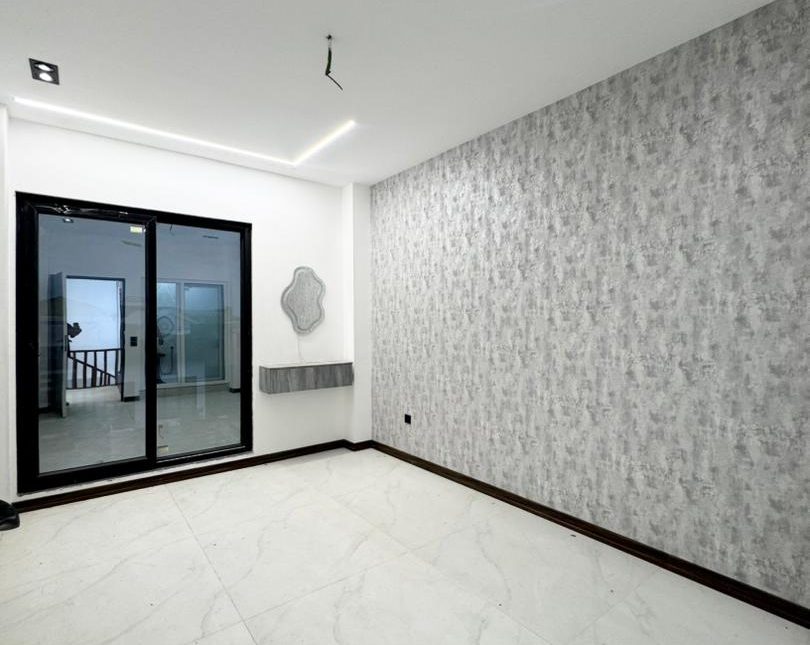 خرید ویلا دوبلکس شهرکی 210 متری امیرآباد چمستان | 170 متر