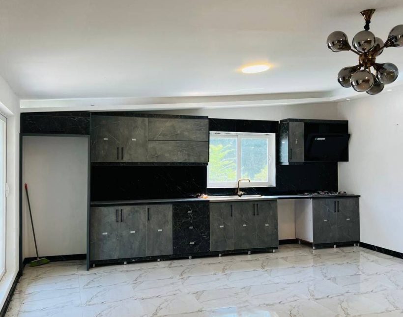 خرید ویلا جنگلی ۳۰۰ متر زمین | ۳۰۰ متر