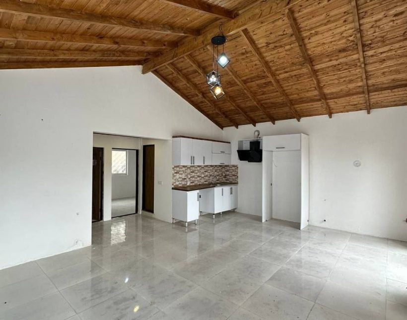 خرید ویلا با ۱۷۰ متر زمین قطعه یک جنگل | ۱۷۰ متر