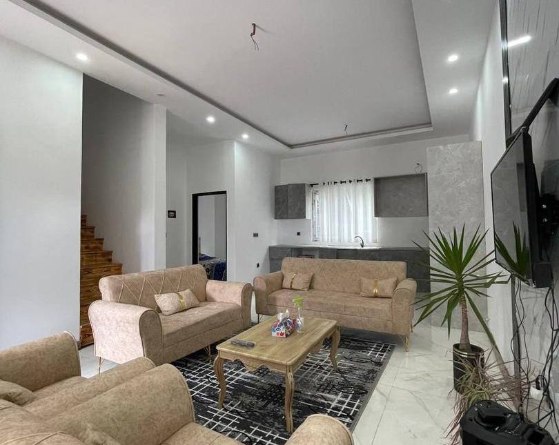 خرید ویلا شهرکی ۲۰۰ متر زمین | ۲۰۰ متر