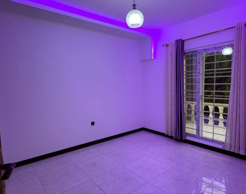 خرید باغ ویلا سعادت آباد چمستان اقساطی جنگلی | ۳۲۰ متر
