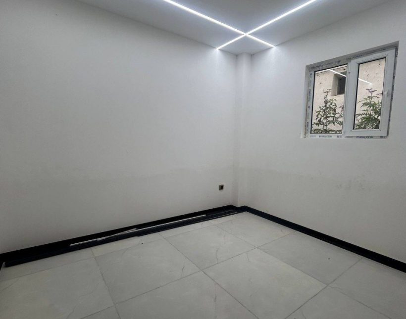 خرید ویلا مازندران ۳ خواب دوبلکس | ۱۴۰ متر