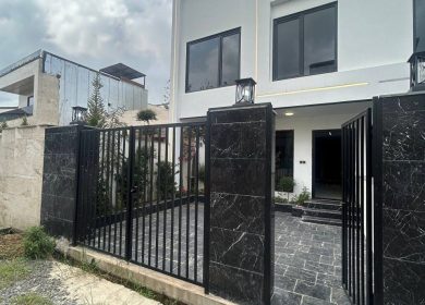 خرید ویلا مازندران ۳ خواب دوبلکس | ۱۴۰ متر