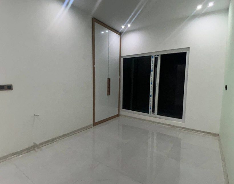 مازندران ویلا دوبلکس ۳ خواب بافت مسکونی | ۳۰۰ متر