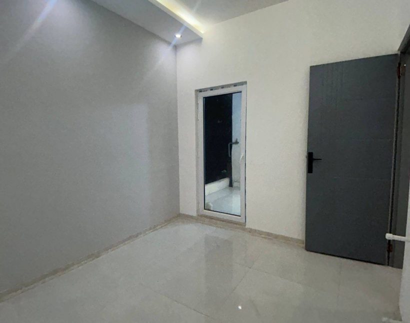 مازندران ویلا دوبلکس ۳ خواب بافت مسکونی | ۳۰۰ متر