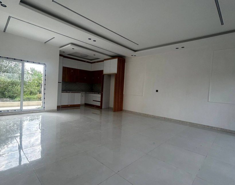 مازندران ویلا دوبلکس ۳ خواب بافت مسکونی | ۳۰۰ متر