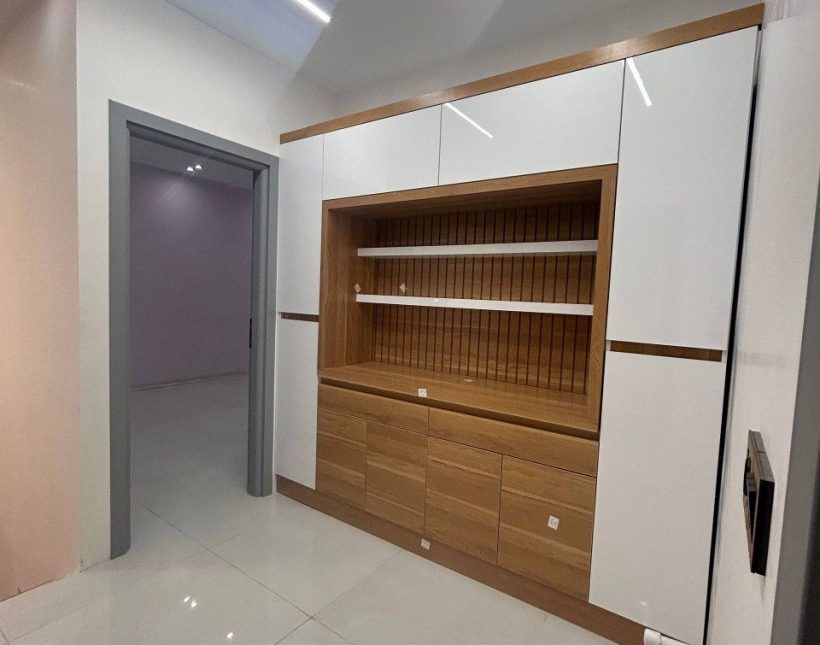 مازندران ویلا دوبلکس ۳ خواب بافت مسکونی | ۳۰۰ متر