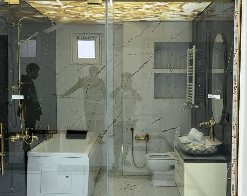 خرید ویلا در نوشهر شهرکی سند شش دانگ | 370 متر