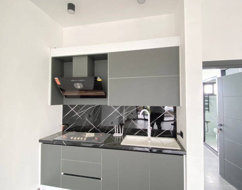 خرید ویلا در نوشهر ونوش سند دار استخر و جکوزی | 350 متر