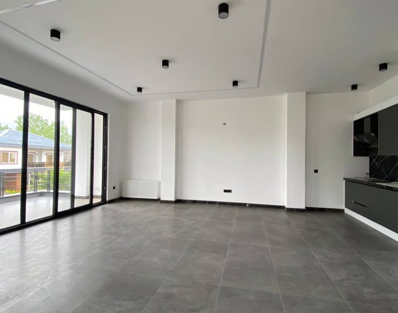 خرید ویلا در نوشهر ونوش سند دار استخر و جکوزی | 350 متر