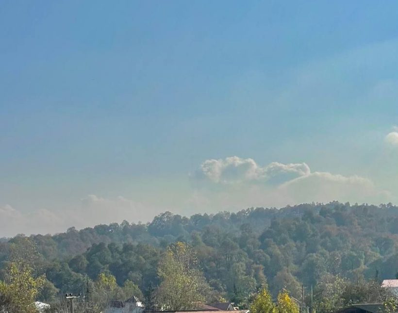 خرید ویلا ۲۰۰ متری اقساط بلند مدت آهودشت چمستان | ۲۰۰ متر