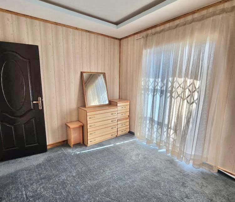 خرید خونه باغ نیم پیلوت ۲۳۰ متری اقساط بلندمدت بهدشت چمستان | ۲۴۰ متر
