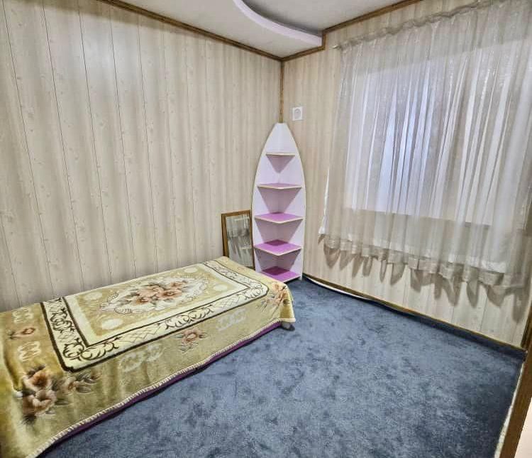 خرید خونه باغ نیم پیلوت ۲۳۰ متری اقساط بلندمدت بهدشت چمستان | ۲۴۰ متر