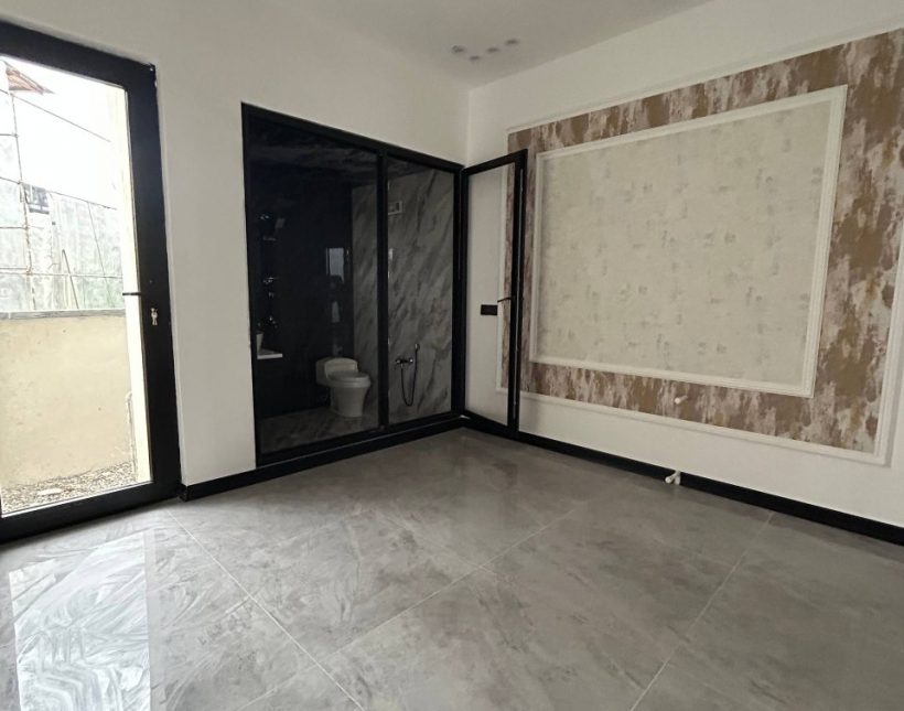 خرید ویلای ۲۵۰ متری سند دار همصفا چمستان جنگلی | ۲۵۰ متر