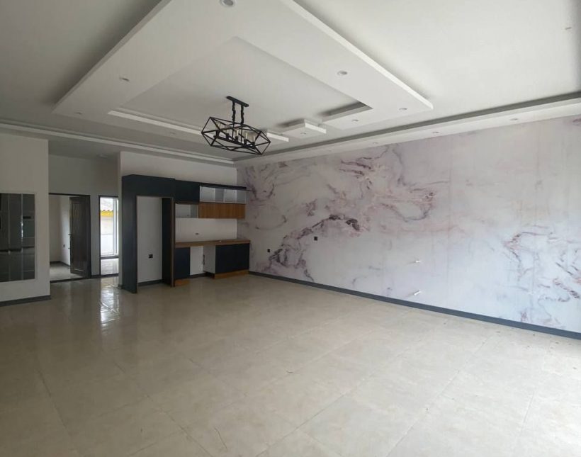 خرید ویلا ۱۵۰متر زمین با روف عالی | ۱۵۰ متر