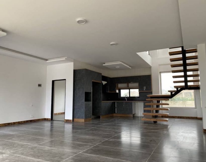 خرید ویلا شهرک برند ۳۰۷ متر زمین | ۳۰۷ متر