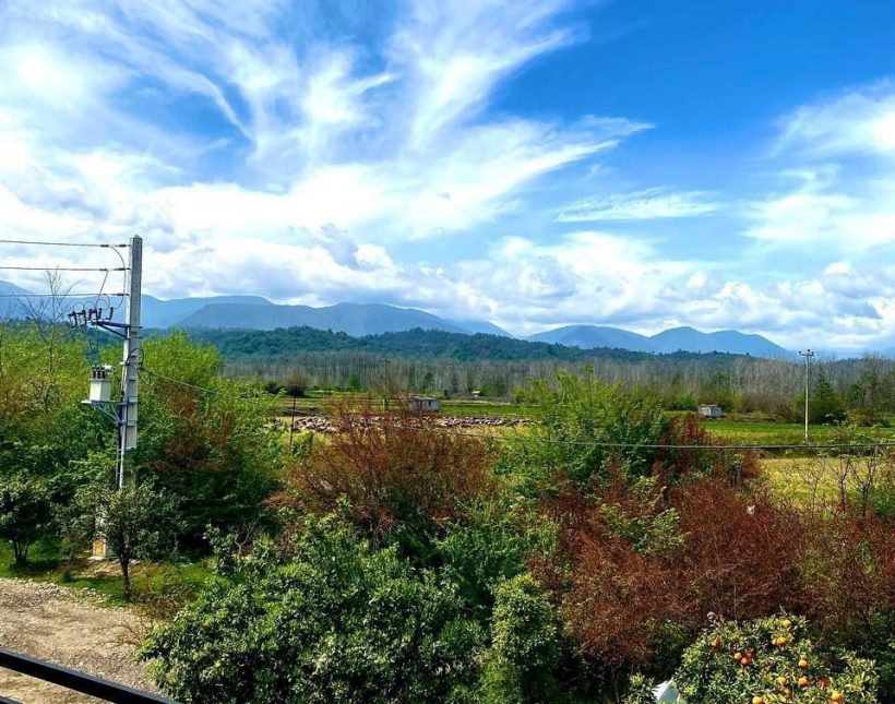 خرید ویلا ۱۹۰ متر زمین شهرکی | ۱۹۰ متر