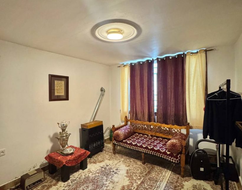 خرید ویلا مرداب چمستان ۲۵۰ متری اقساطی جنگلی | 250 متر