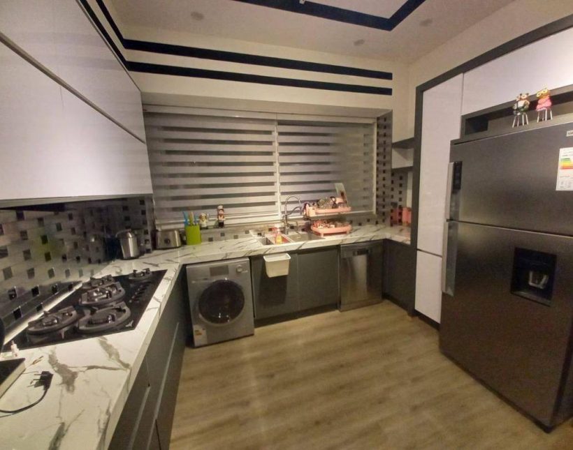 خرید ویلا ساحلی نوشهر ۴۰۰ متری سند تک برگ | ۴۰۰ متر