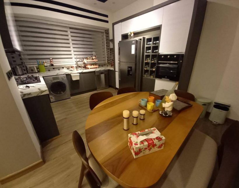 خرید ویلا ساحلی نوشهر ۴۰۰ متری سند تک برگ | ۴۰۰ متر