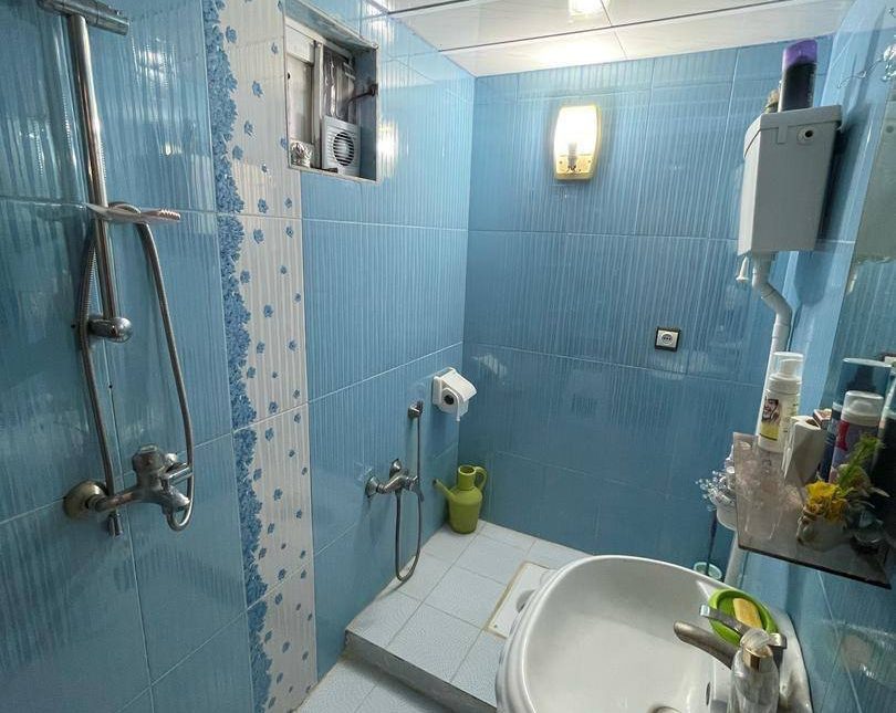 خرید ویلا سیسنگان نوشهر ۲۲۰ متری زمین سند تک برگ | ۲۲۰ متر