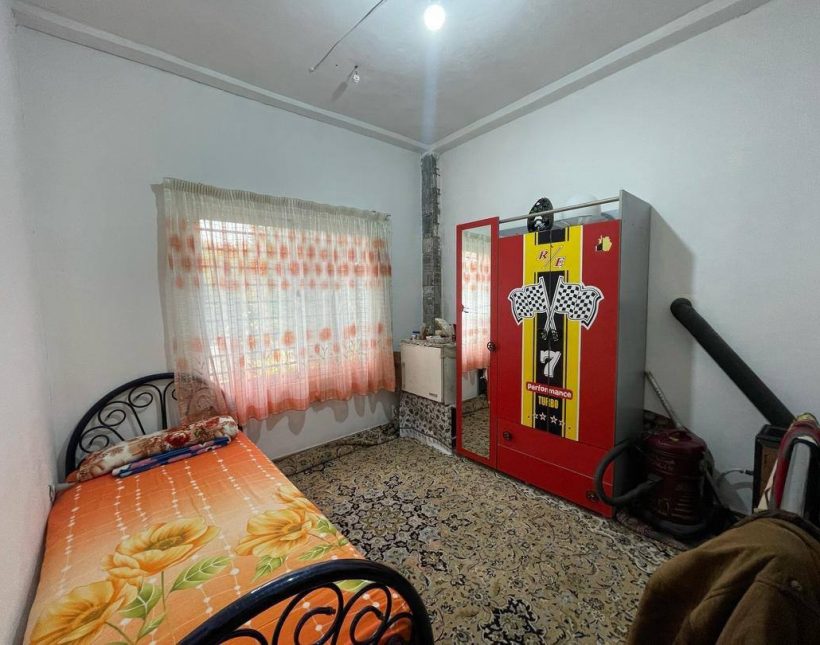 خرید ویلا سیسنگان نوشهر ۲۲۰ متری زمین سند تک برگ | ۲۲۰ متر