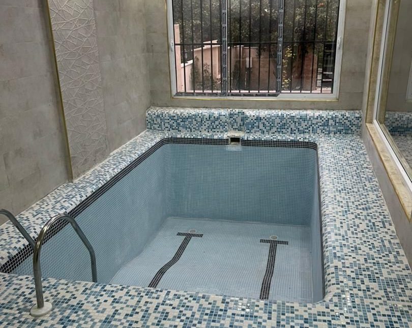 خرید ویلا روستایی دوبلکس ۲۵۰ متر زمین | ۲۵۰ متر