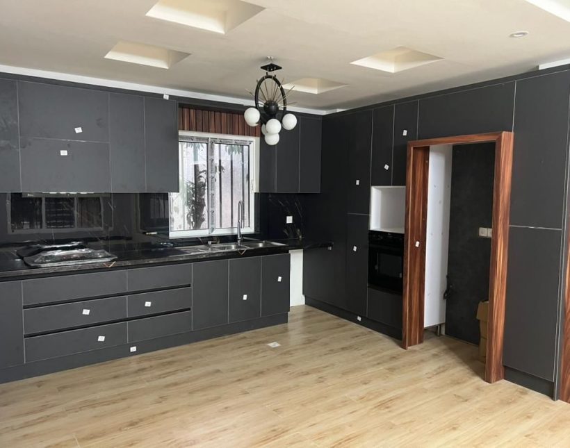 خرید ویلا روستایی دوبلکس ۲۵۰ متر زمین | ۲۵۰ متر