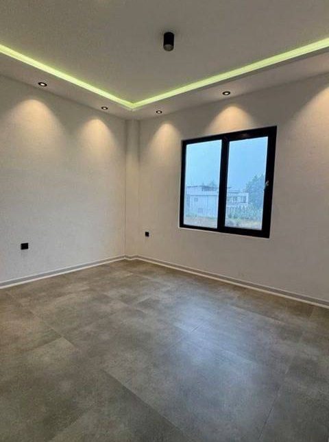 خرید ویلا ۳۳۰ متری دل جنگل های سیسنگان نوشهر | ۳۳۰ متر