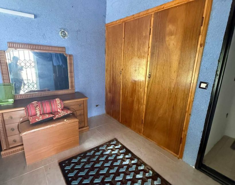 خرید باغ ویلا ۳۰۰ متری جنگلی سند دار ورازده چمستان | ۳۰۰ متر