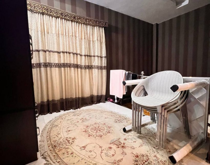 خرید ویلا ۳۰۰ متری سند تک برگ اسپیکلا چمستان اقساطی | ۳۰۰ متر