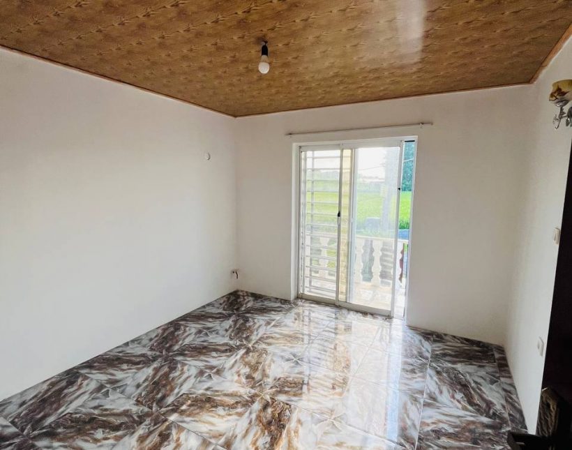 فروش فوری آخر هفته ۲۴۰ متری اقساطی آهودشت چمستان | ۲۴۰ متر