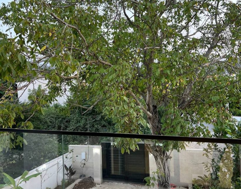 خرید ویلا تو منطقه برند سعادت آباد چمستان مدارک کامل | 300 متر