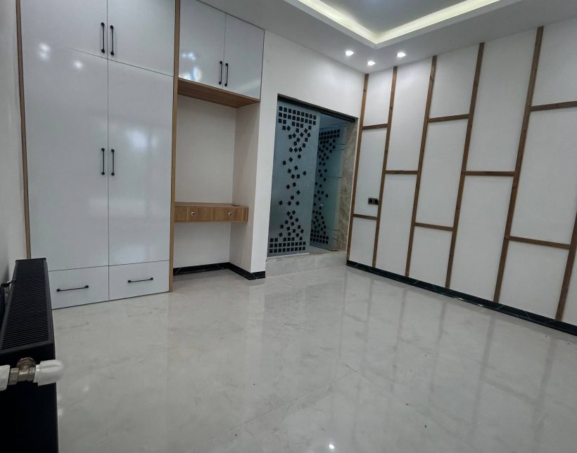 خرید ویلا امیرآباد چمستان تربیلکس استخر دار | ۳۵۰ متر