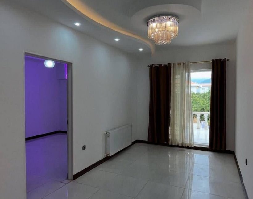 خرید ویلا سعادت آباد چمستان دوبلکس ۴خواب | ۳۲۰ متر