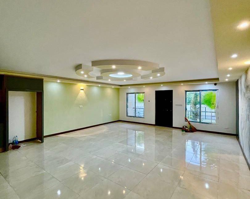 خرید ویلا اقساطی با ۲۰۰ متر زمین | ۲۰۰ متر